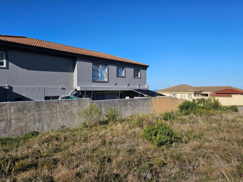 0 Bedroom Property for Sale in Wavecrest Eastern Cape